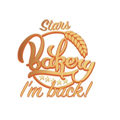 Stars Bakery