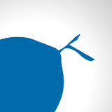 Lemonblue Mkt Logo